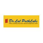 Dr lal Path Lab