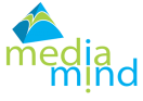 Media Mind