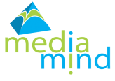Media Mind